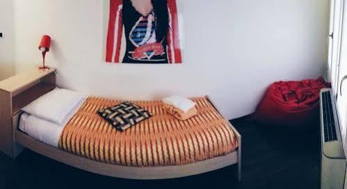 Hostel Il Castello Boutique