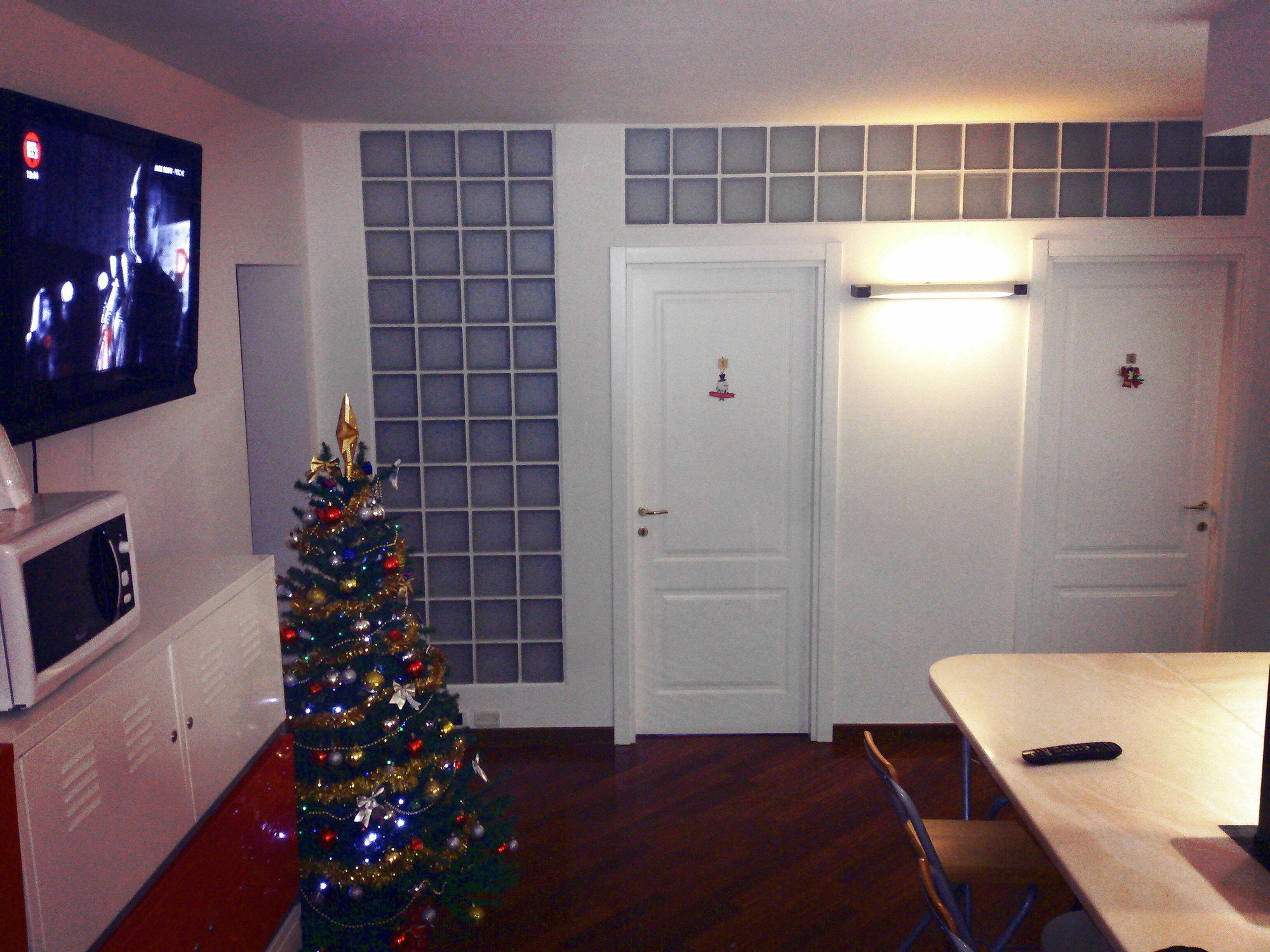 Il Castello Boutique Hostel Bologna